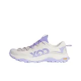 Vanilla Purple
