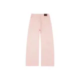 Light Pink Pants