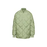 Green/Sage Frost