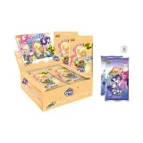 Fun Shadow Bag Set (Includes 1 Rainbow Bag)