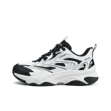 White Black