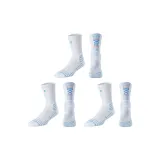 3 pack