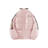 Cherry Blossom Pink