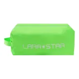 Green Medium Size