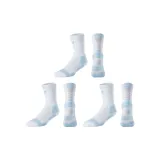 3 pack