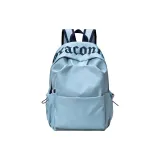 Haze Blue