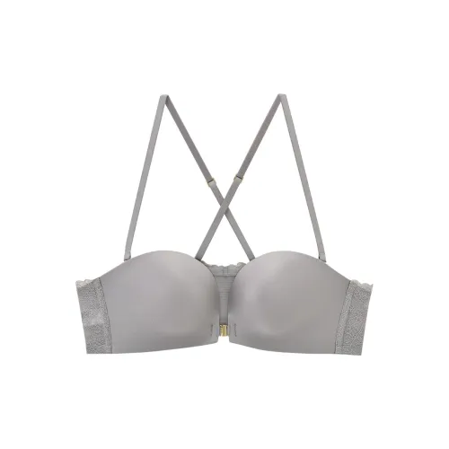MY BODY 여성 브래지어