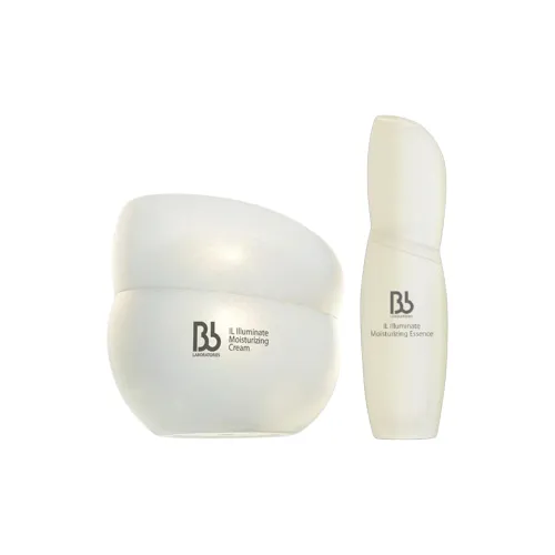 Bb LABORATORIES 스킨케어 세트 남녀공용