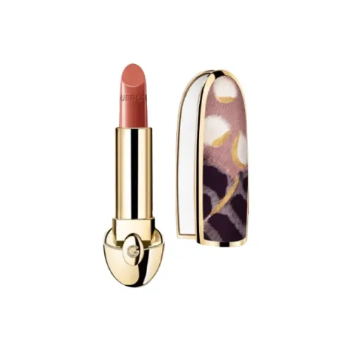 GUERLAIN 립스틱 여성