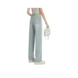 Moonlight Blue (Pants)