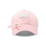 Pink Heart