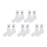 5 pack
