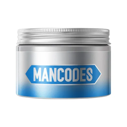 MANCOES 바디 케어 키트