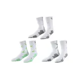 3 pack