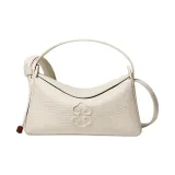 Creamy White-XS (Small)