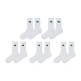 5 pack