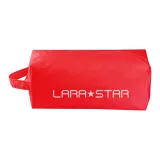 Red Medium Size