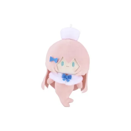 BEMOE 인형 제품
