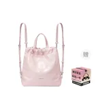 Soft Peach Pink Small Size (Fits IPad Mini)