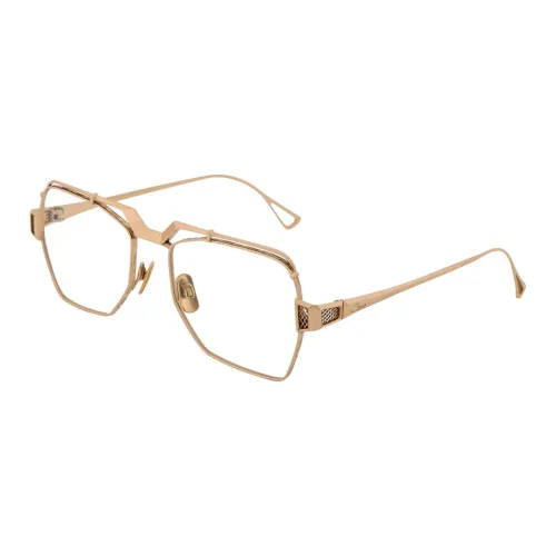 CAZAL 안경테 여성