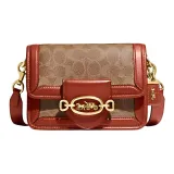 Bag+Dust Bag