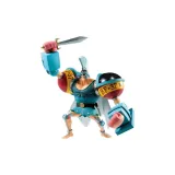 Franky