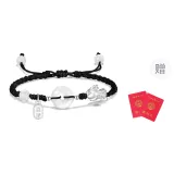Baby Pi Xiu Bracelet[Men's]