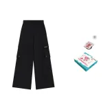 Black (Valentine's Day Box)