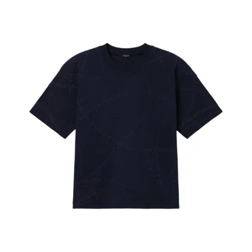 UNICA 수입 From 일본 여성 티셔츠