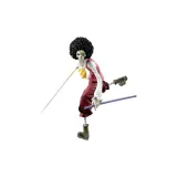 Brook
