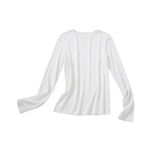 Le Alfashionline 여성 티셔츠