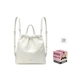 Gardenia White Medium Size (Fits 11-Inch IPad)