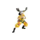 Usopp