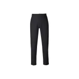 Black/BIACK