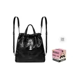 Nighttime Black Medium (Fits 11 Inches IPad)
