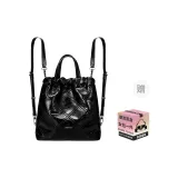 Black, Small (Fits IPad Mini)