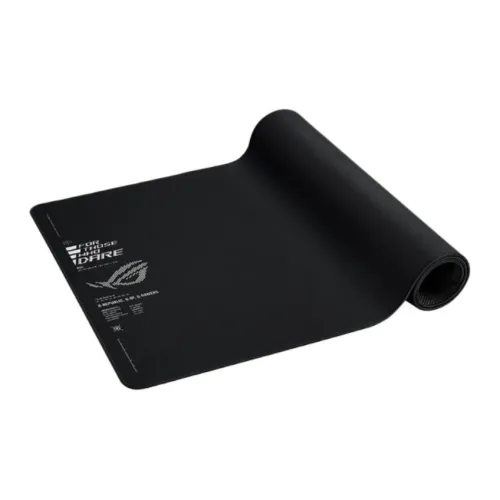 ROG 마우스 패드 & 손목 받침대