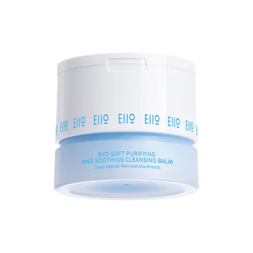 EIIO 메이크업 리무버 여성