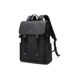 Black (Style 2)