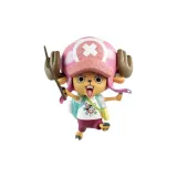 Chopper