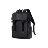 Black (Style 4)