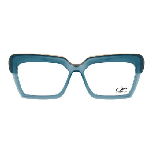 CAZAL 안경테 여성