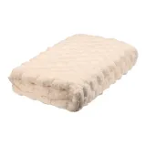 Bath Towels[Beige]