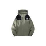 Matcha Green