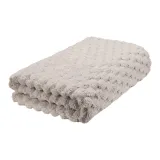 Bath Towels[Gray]