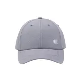 Wolf Gray-25