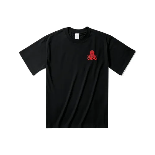 SSK 안감 Co Created Edition 남성 티셔츠