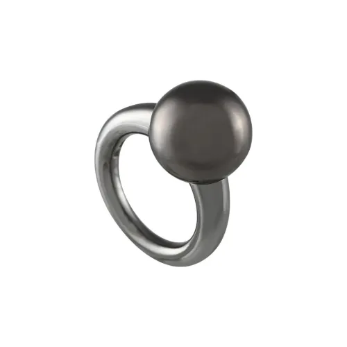 MIKIMOTO 반지 여성