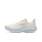 Ivory White/Light Mist Gray-4