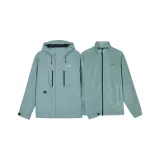 Green/037B